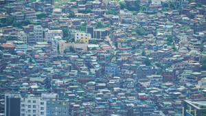 ‘억’ 소리 나는 전세 보증금, 어떻게 지킬까