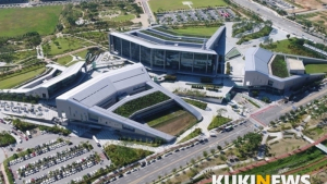 충남도 하반기 4급 이상 고위직 인사 단행