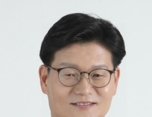 명문 공주고 100년  ‘교육도시 공주’의 미래 [기고]