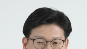 명문 공주고 100년  ‘교육도시 공주’의 미래 [기고]