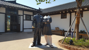 공주시, 충남 최초 '미래유산 제도' 운영