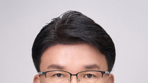 이종필 제26대 청양군 부군수 취임