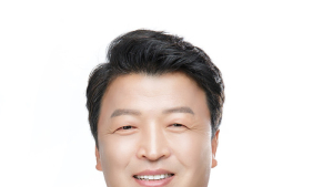 진주시의회, 제9대 전반기 의장단·원 구성 마무리
