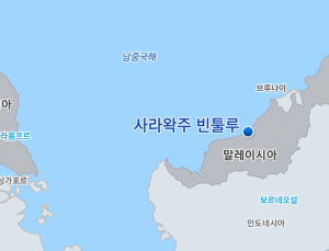 삼성엔지니어링, 8900억 규모 말레이시아 가스 플랜트 수주
