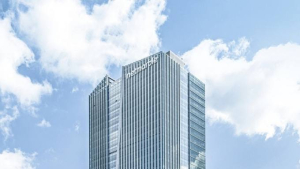 넷마블, 신작 앞세워 하반기 정조준…첫 타자는 세나 레볼루션