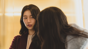 당신이 잘 몰랐던 ‘안나’