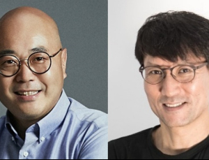 카카오, 남궁훈·홍은택 각자 대표 체제 전환 
