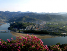 하동군, '섬진강 디지털 관광거점 조성사업' 추진 [서부경남]