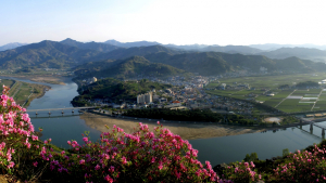 하동군, '섬진강 디지털 관광거점 조성사업' 추진 [서부경남]