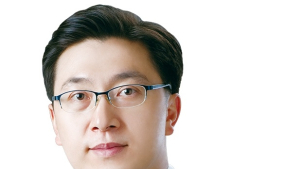 강민국 의원, 2회 연속 지역 도서관 활성화 공약 이행 [의정활동]