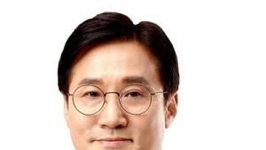 신영대 의원, ‘실종아동 동행자 신상 공개법’ 대표발의