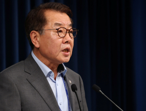 대통령실 “전 정부, 정치공세 아닌 조사협조하라”