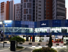 LH, ‘상가 임대료 25% 인하’ 올해 연말까지 연장