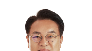 정진석 국회부의장, 한⋅일의원 연맹 회장 추대