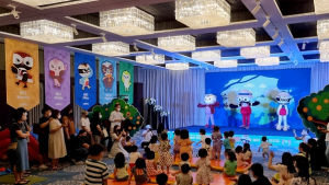 제주 캠퍼트리 호텔앤리조트, 여름 휴가철 맞아 다양한 이벤트