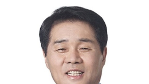 민주당 전주을 지역위원장, 이병철 도의원 직무대행 체제로