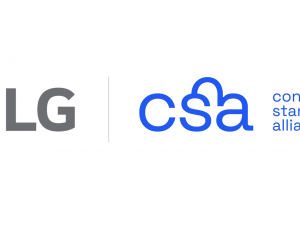 LG전자, CSA 의장사 선정…“스마트홈 선택폭 확대”