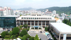 통영시, 국가안전대진단 점검시설 주민신청제 운영 [남부경남]