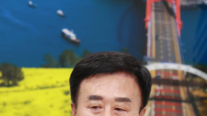 박동식 사천시장, 민선8기 공약 106개 최종 확정