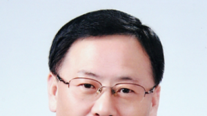 김현덕 전주시의원, “의회사무국 조직 확대 개편 시급”