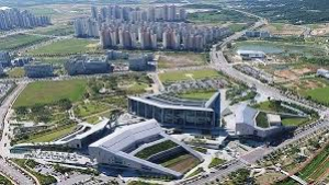 충남도,  하반기 5급 이하 정기인사... 7월 21일 자[인사]