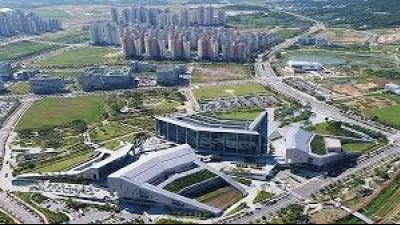 충남도,  하반기 5급 이하 정기인사... 7월 21일 자[인사]