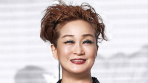 이미경 CJ 부회장, 美 에미상 공로상 받는다