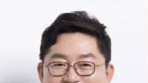 민주당 남원·임실·순창 지역위원장에 박희승 선출