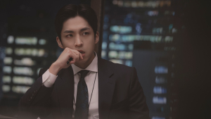 ‘우영우’에 빌런이 없는 이유