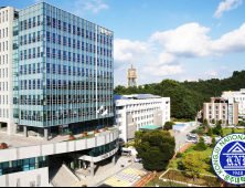 공주대 특수교육과, 장애학생 심리재활 캠프 운영