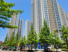 1년 전 2030 영끌 몰린 송도…  ‘억-억’ 떨어지는 소리