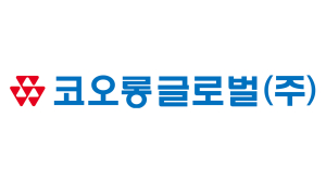 코오롱글로벌, 건설·자동차 분할…주가 9% 급등