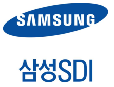 삼성SDI, 말레이에 1조7000억 투자...원형 배터리 라인 증설