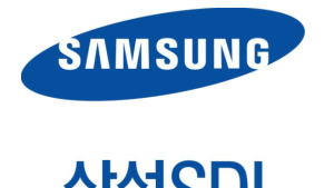 삼성SDI, 말레이에 1조7000억 투자...원형 배터리 라인 증설