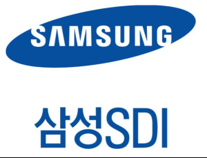 삼성SDI, 말레이에 1조7000억 투자...원형 배터리 라인 증설