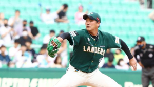 후반기 앞둔 KBO, 현시점 MVP 후보는