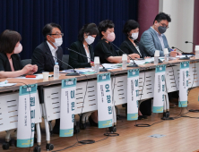 임시약값·자율보고… 환자 위한  보건의료정책 마련해야