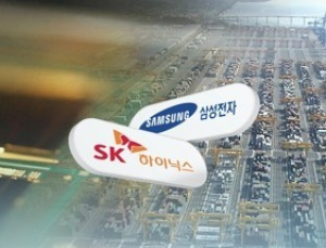 반도체 ‘초격차’ 위해 세금 내리고 법도 손본다