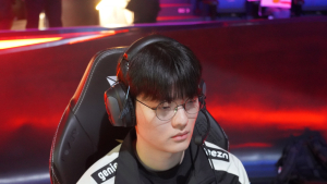 ‘서머’의 KT, 한화생명 잡고 드디어 6승!