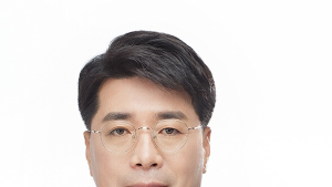최신용 진주시의회 부의장, 공직사회 새로운 신바람 불러 일으켜야