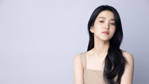 ‘외계+인’ 김태리 “연기는 어차피 다 거짓말”