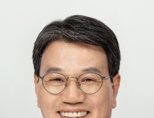 김돈곤 청양군수, 전국 군수협의회 부회장 선출