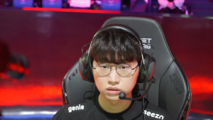 KT ‘에이밍’ 김하람 “내게는 라이프가 POG”