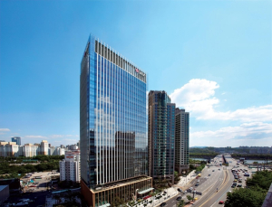 LG유플러스, 전 사업 ISO 45001 국제 인증