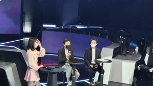‘육성권·공인 에이전트·지정선수 협상제’…LCK, 신규제도 3종 도입