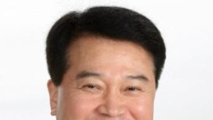 박종덕 전 학원연합회장, 전주을 국회의원 재선거 출마 선언