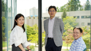 항암치료, 암세포 ‘공격’ 너머 ‘정상화’로 진화할까