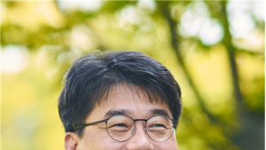 경상국립대 김현준 교수, '2022 공공연구성과 가치창출 기술키움' 사업 선정