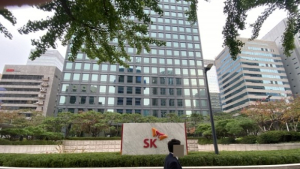 13조 팔아 4조 남긴 SK하이닉스
