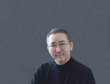 '권영수의 꿈은 이뤄진다'...LG엔솔, 5년 내 매출 3배↑